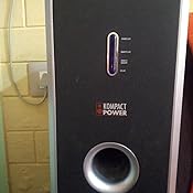 koryo 5.1 home theatre price