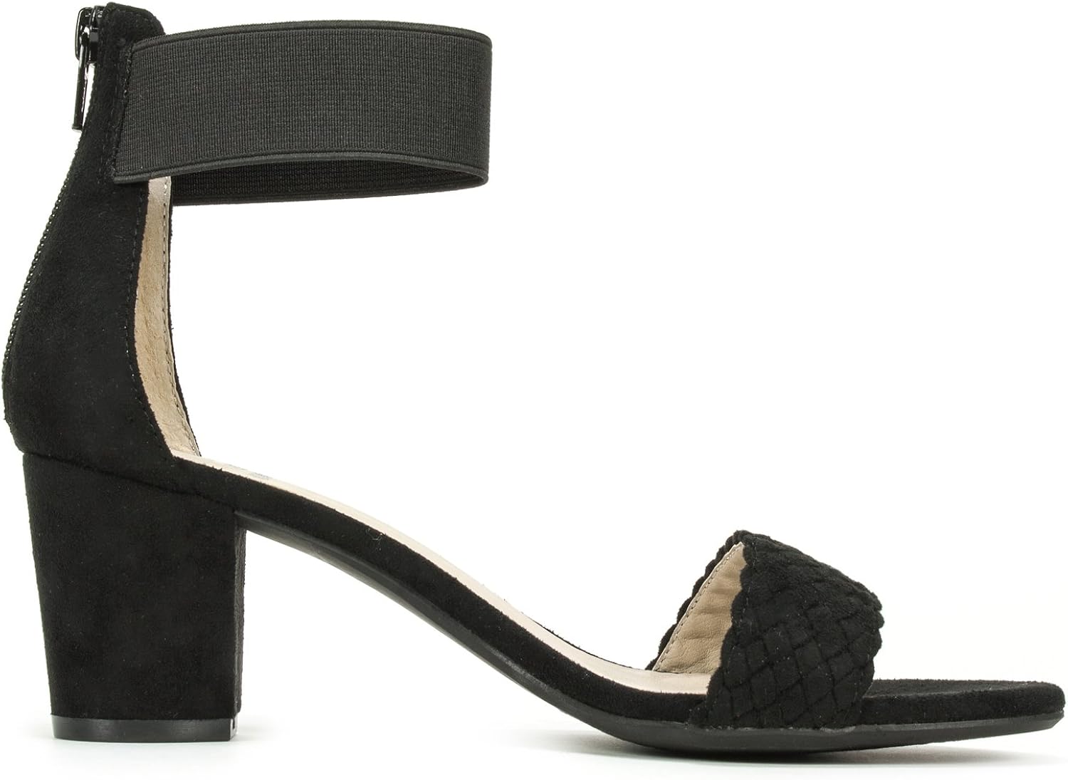 white mountain eryn sandal