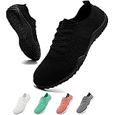 WCIDFY Barefoot Shoes Women Zero Drop Gym Walking Shoes Non Slip Minimalist Tennis Lightweight Breathable Yoga Sneakers