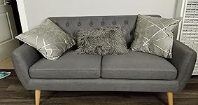 Review Image by Amazon Customer Amazon Customer