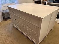 Review Image by Tami