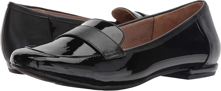 lifestride beverly women's loafers