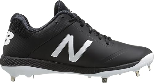 new balance l4040bk4