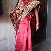 Customer image