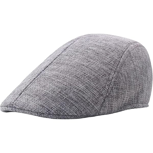 値下 カンゴル KANGOL PEBBLES CAP ツィード Lサイズ カンゴル KANGOL PEBBLES CAP ツィード Lサイズ