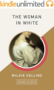 kindle best category lists