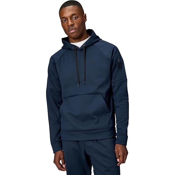 NIKE ACG Therma-FIT PRIMALOFT ADV ナイキ Nike ACG Therma-FIT ADV Rope de Dope Full Zip Jacket (Asia Sizing
