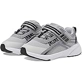 Stride Rite Unisex-Child M2p Journey 3.0 - Adapt