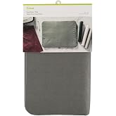 Cricut EasyPress Mat (16" x 20"), Protective Resistant Mat for Heat Press Machines, HTV and Iron On Projects, Heat Press Mat,