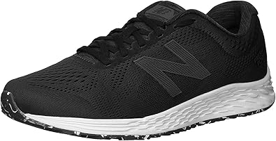 new balance maris