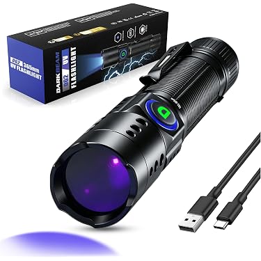 burton cartel est snowboard bindings Burton Men's Cartel EST Snowboard Bindings