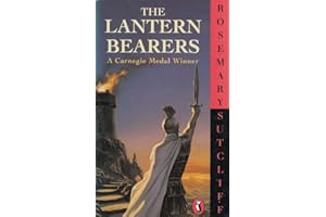 Lantern Bearers