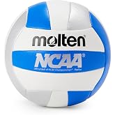 Molten Mini Volleyball