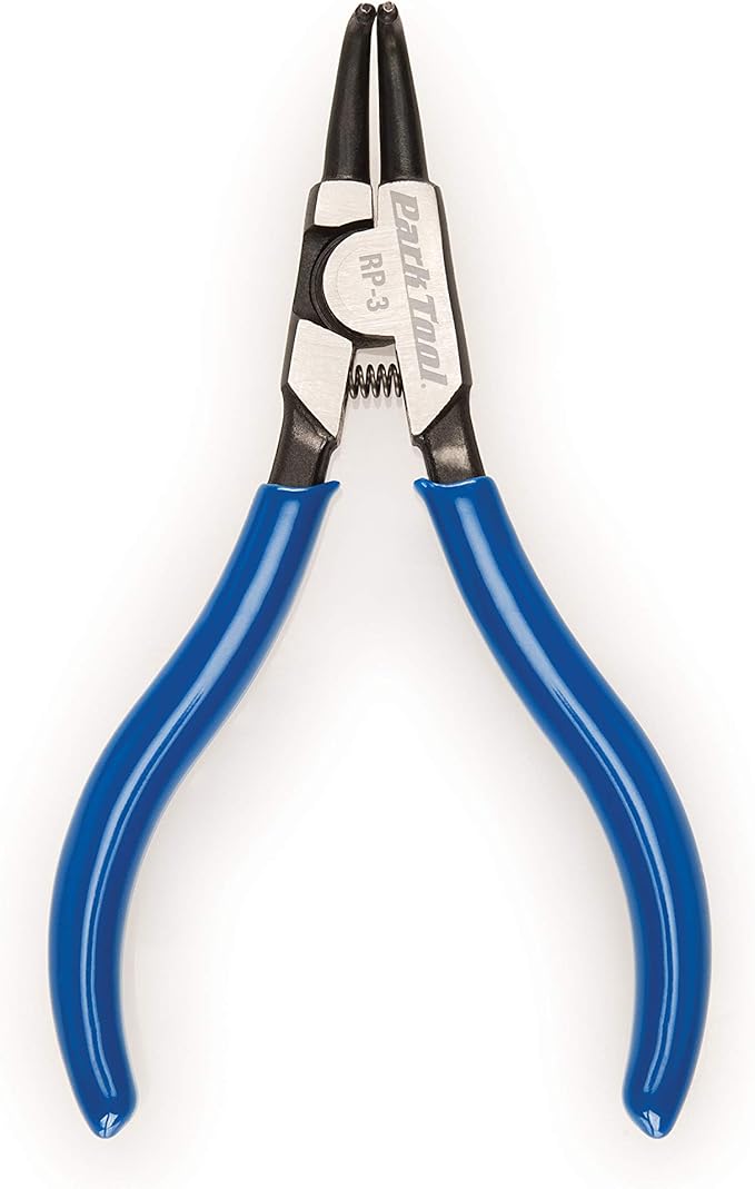 park tool pliers