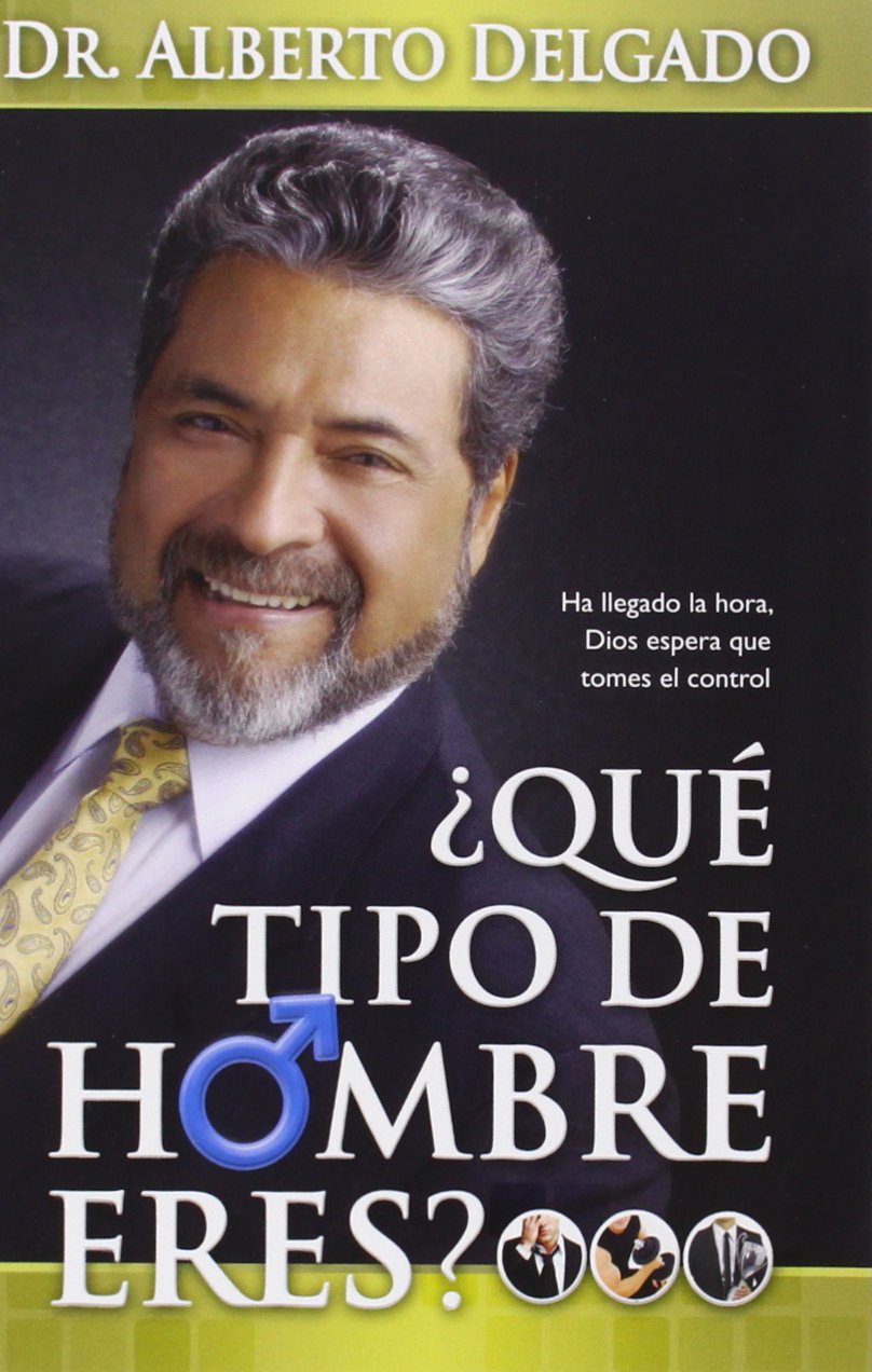 You hombre Clearance