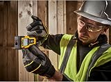 DEWALT DWHT77100-XJ Laser Distance Measurer 30m Accuracy ±3mm view 4