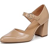 Naturalizer Womens Pixie