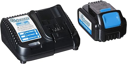 icybreeze blizzard portable air conditioner and cooler