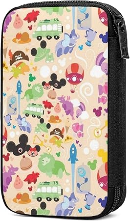 Amazon ディズニー ミッキーマウス トラベルポーチ ガジェットポーチ Pc周辺小物整理ケーブルポーチ 旅行 出張 便利グッズ マウス ケーブル モバイルバッテリー 家庭用品収納 収納ポーチ 小物入れ 配線アクセサリー 文房具 オフィス用品 Amazon ディズニー ミッキーマウス トラベルポーチ ガジェットポーチ Pc周辺小物整理ケーブルポーチ 旅行 出張 便利グッズ マウス ケーブル モバイルバッテリー 家庭用品収納 収納ポーチ 小物入れ 配線アクセサリー 文房具 オフィス用品