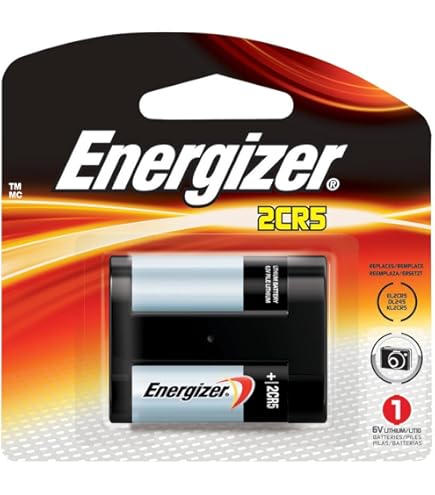 Battery for Panasonic Type CGA-S/106C, 3.6V, Li-Ion