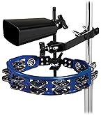 Latin Percussion LP3012-SM LP Stanton Moore Pandeiro