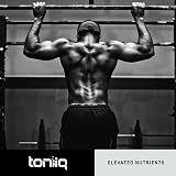 Toniiq Tribulus Terrestris 1300 mg 95% Saponins 120s Third-Party Tested view 8