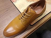 Review Image by Zach Harris Zach Harris