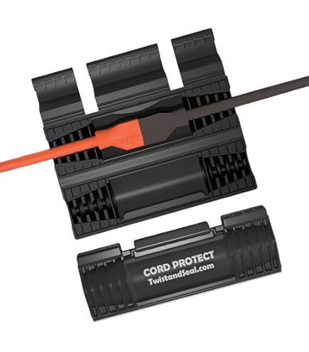 FQM-I Tipo Ingegneria Glandula Del Cavo Industriale Di Piastra