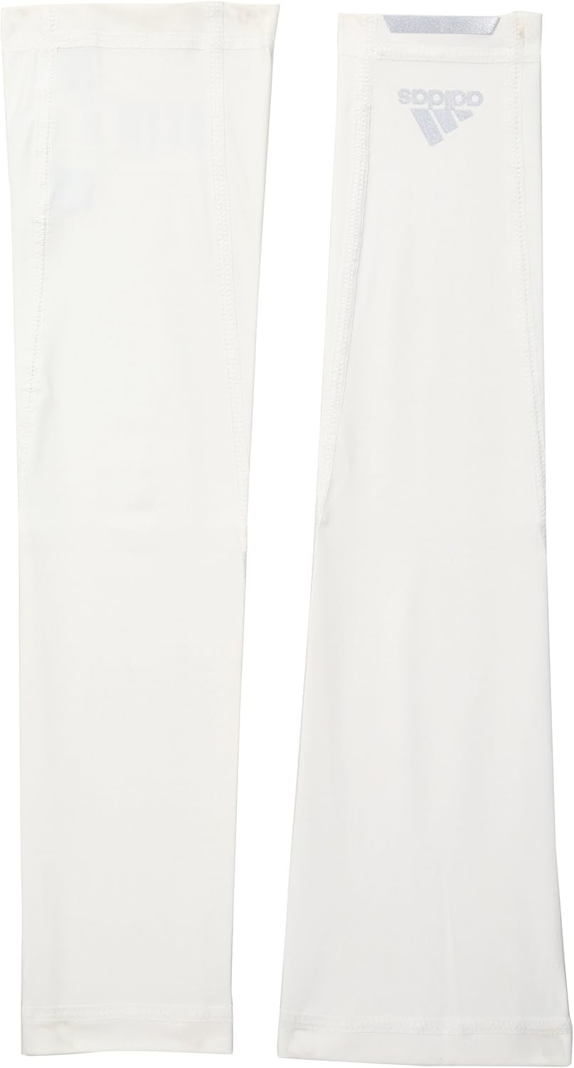 adidas climachill uv sleeves
