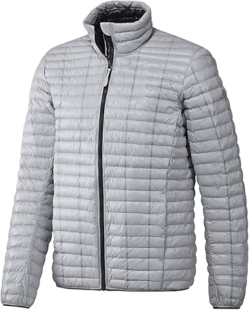 adidas flyloft jacket