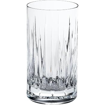 city chic highball glasses