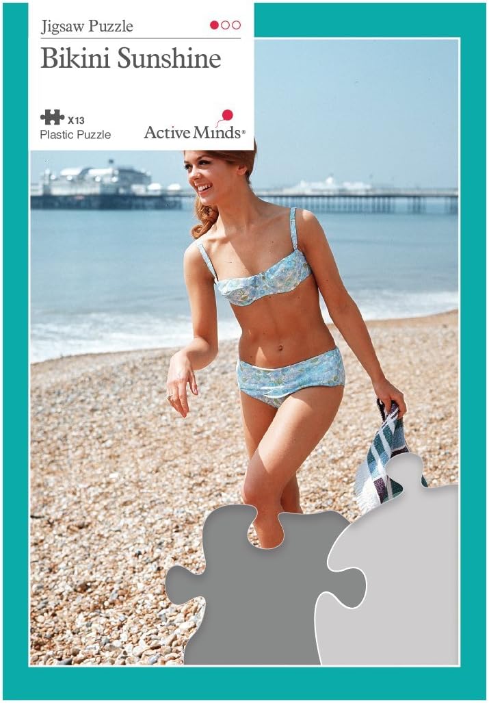 prodotti alzheimers per anziani