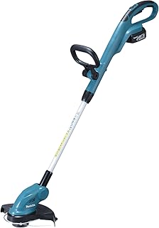Makita DUR181RF