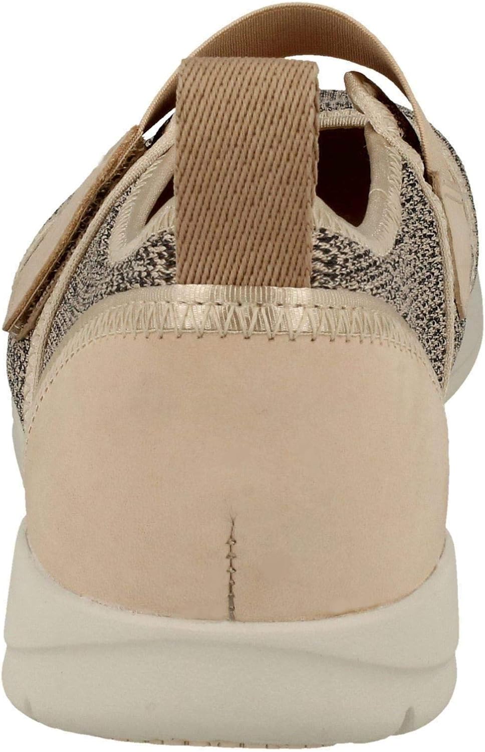 clarks tri amelia bar