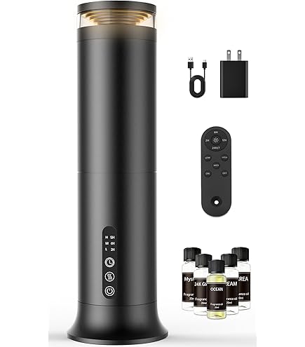 coqui coqui tobacco diffuser Official | TABACO FRAGRANCE The Coqui Coqui Perfumeria's most popular scent. Tabaco is a warm, sensual, nuanced fragrance, made from the wild earthy scent. Diffuser Tabaco, 375ml
