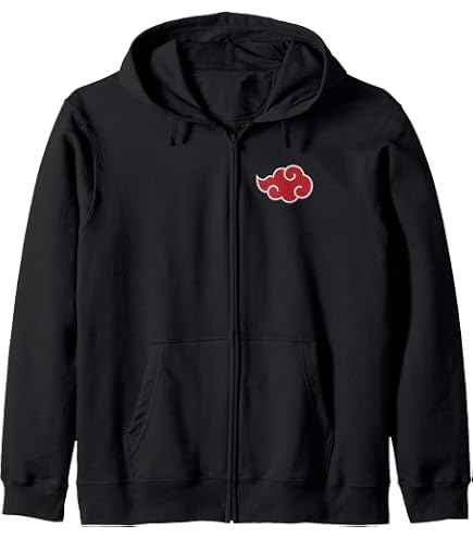 Amazon.com: Naruto Shippuden Front and Back Sasuke Sharingan Anime