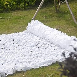 Sitong Bulk Roll Camo Netting for Hunting Military
