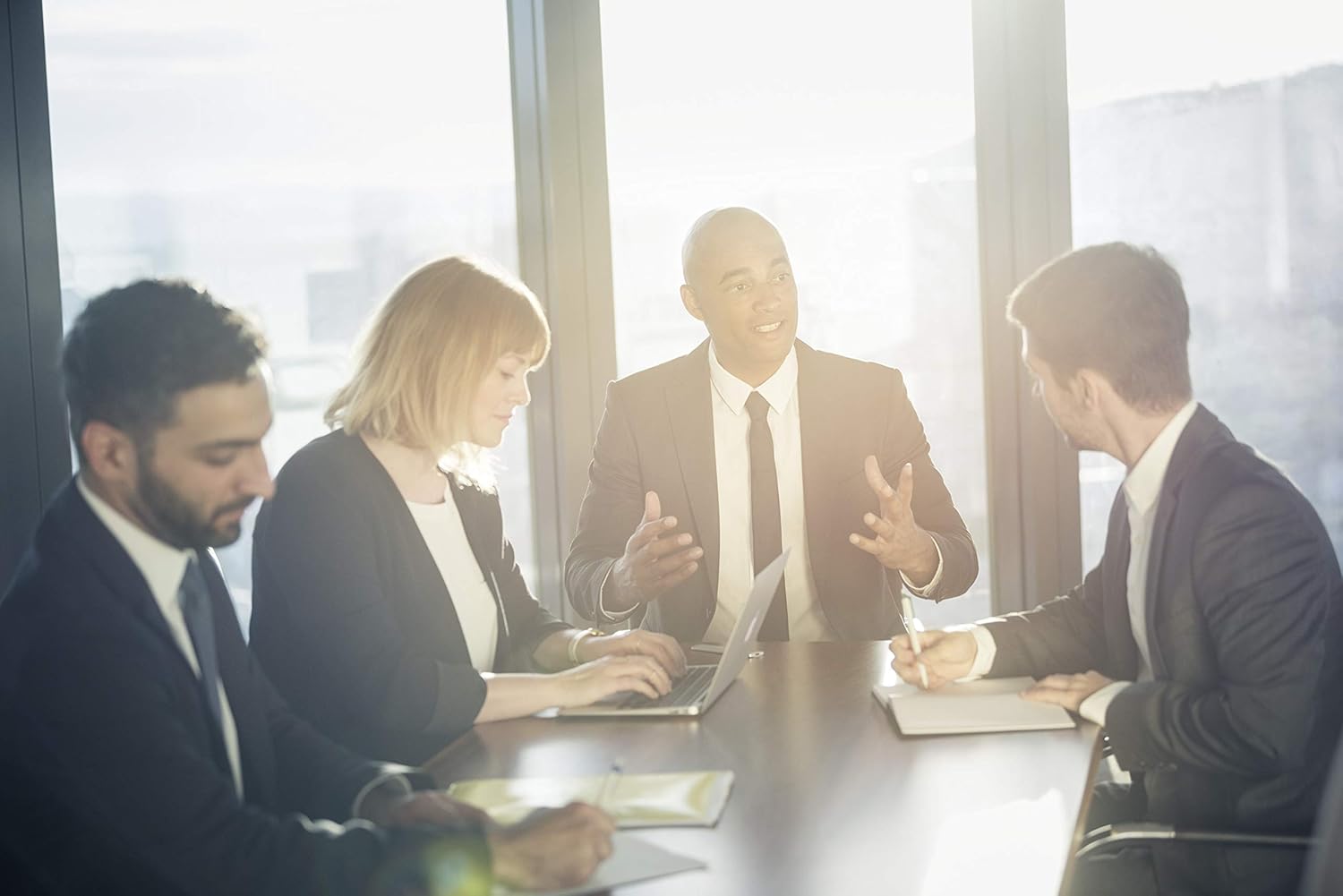 Ricola Sugar Free Lemon Mint Herbal Cough Suppressant Throat Drops, 45ct Bag (Pack of 2): Health & Personal Care