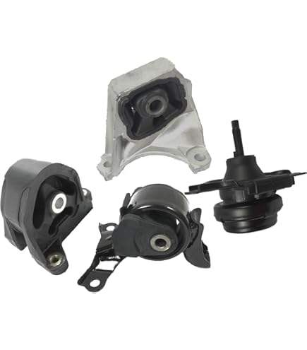 Mewant Funda Para Volante De Coche De Piel Auténtica Negra Y Gamuza Para Honda S2000 2000-2009 / Civic (SI) 2002-2005 / Insight 2000-2006/ Acura RSX 2002-2006