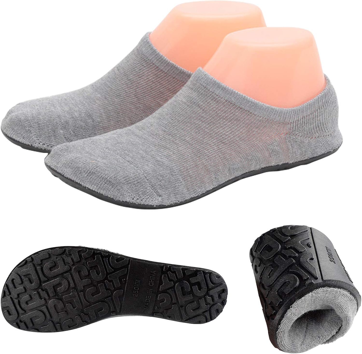 craigslist mercedes sprinter 4x4