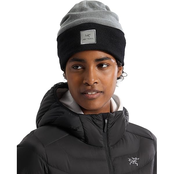 Amazon.com: Arc'teryx Bird Head Toque | Our Classic Winter Toque