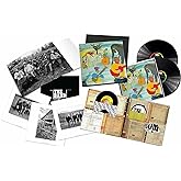 Music From Big Pink - 50th Anniversary Super Deluxe