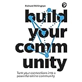 Build your Community