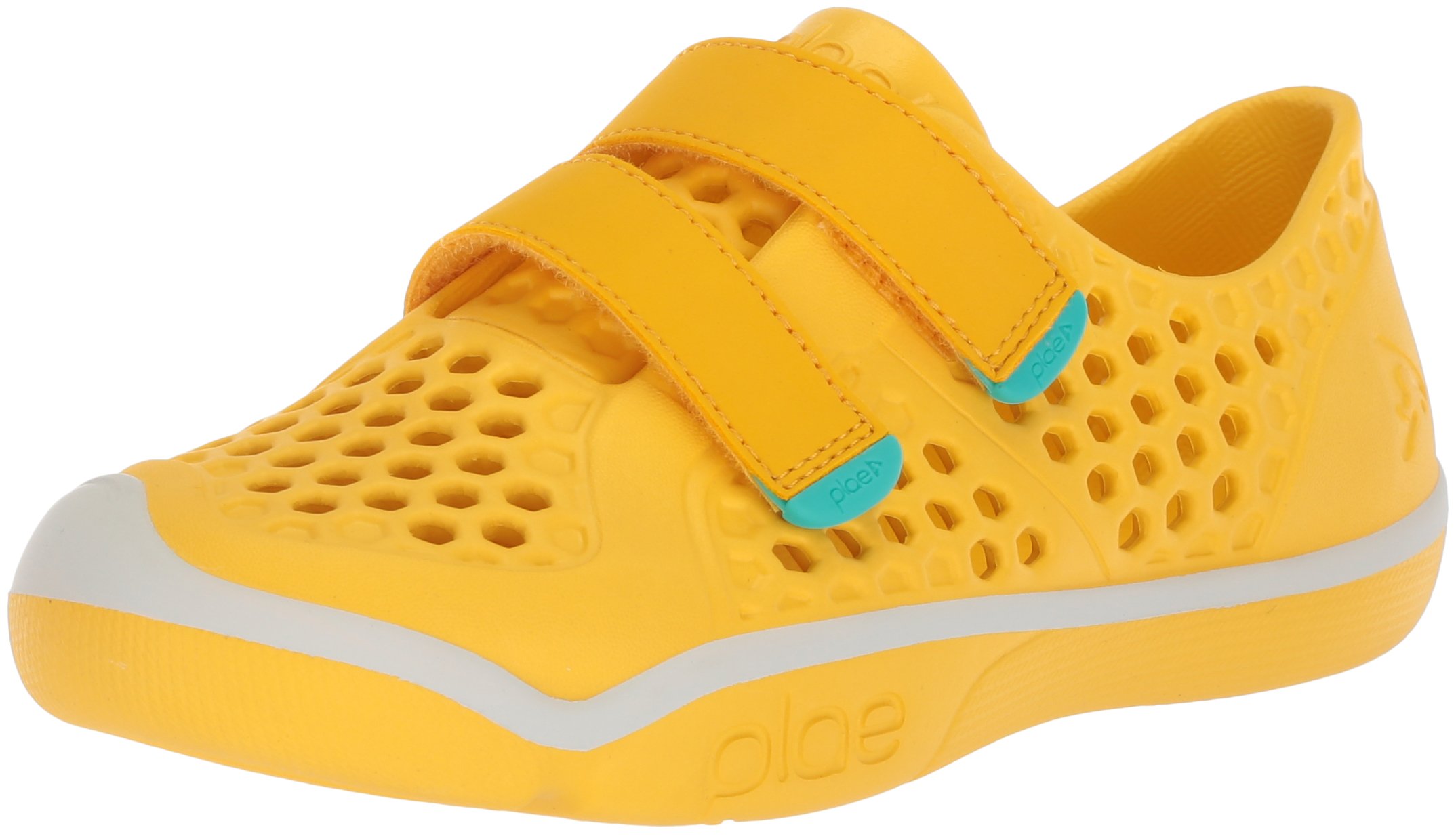 plae shoes amazon
