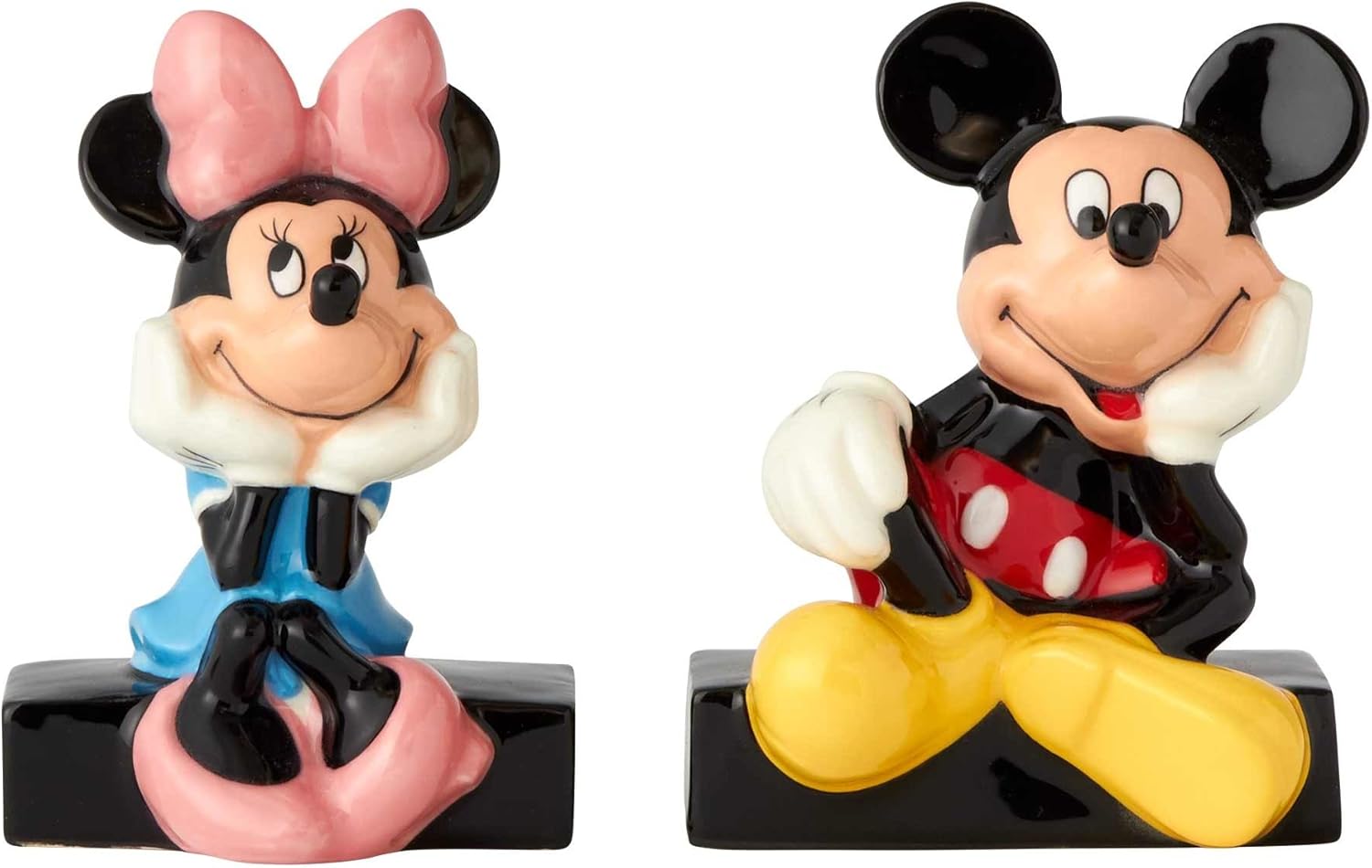 Best disney salt and pepper shakers sets