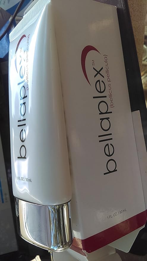 bellaplex cream