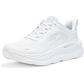 Skechers Mens Max Run Pacewave