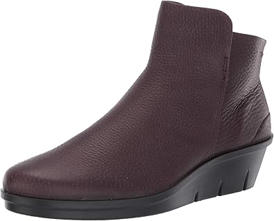 zapatos ecco mujer amazon