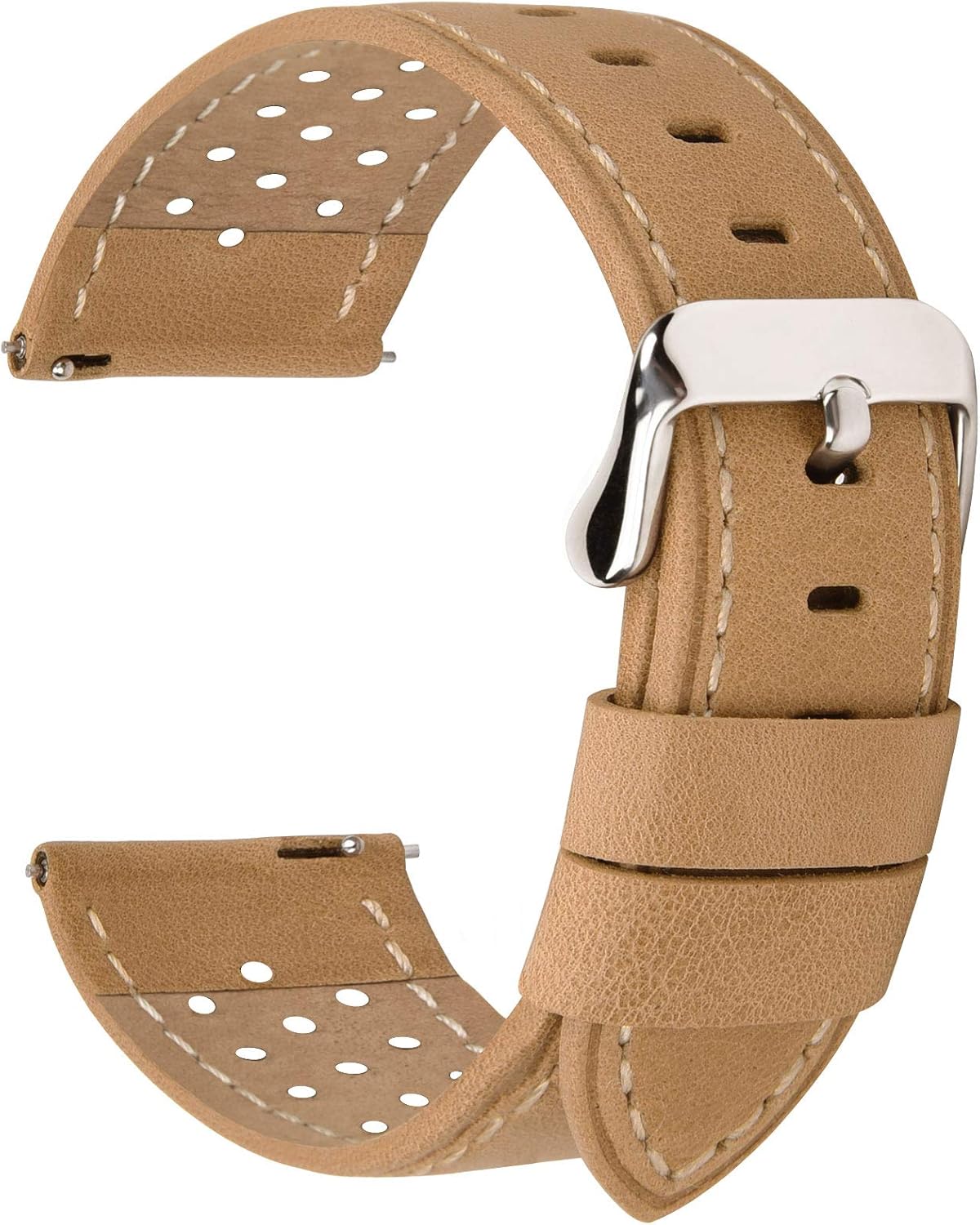 5 Colors for Watch Band, Fullmosa