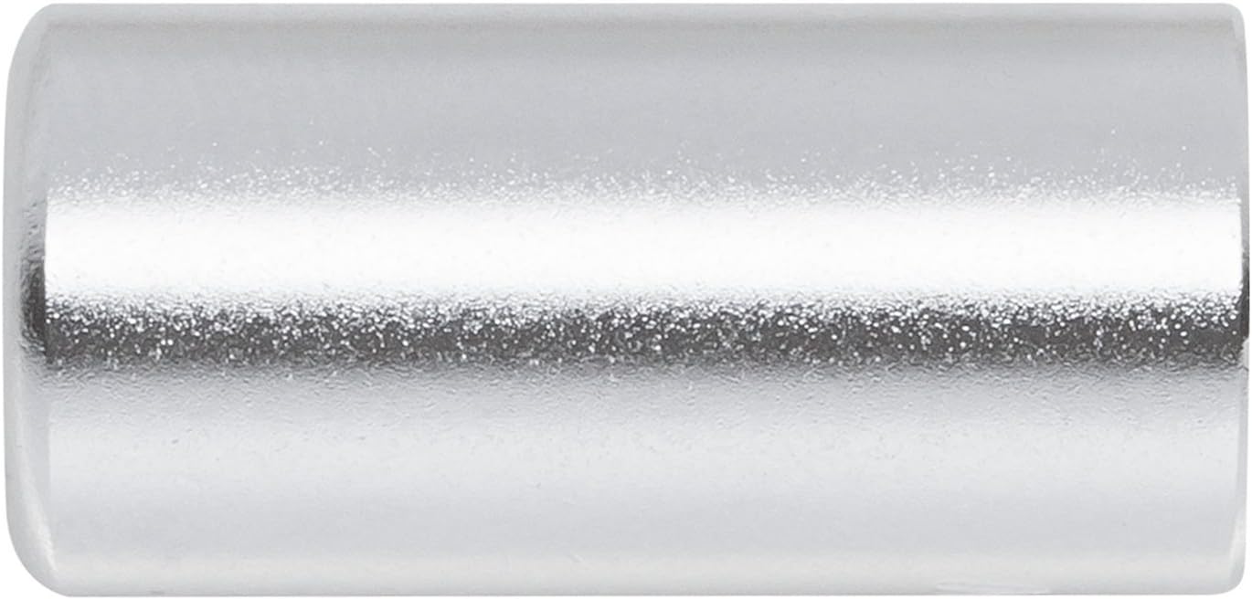 Gedore Red Insert Holder 1/4 Inch